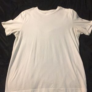 Men’s Express t-shirt